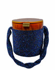 Zhurii